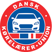 Dansk kørelærer union